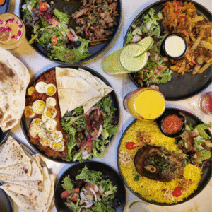 Signs of Food Intolerance You Might Miss