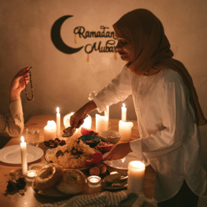 How the Gut Affects Your Mood and Energy