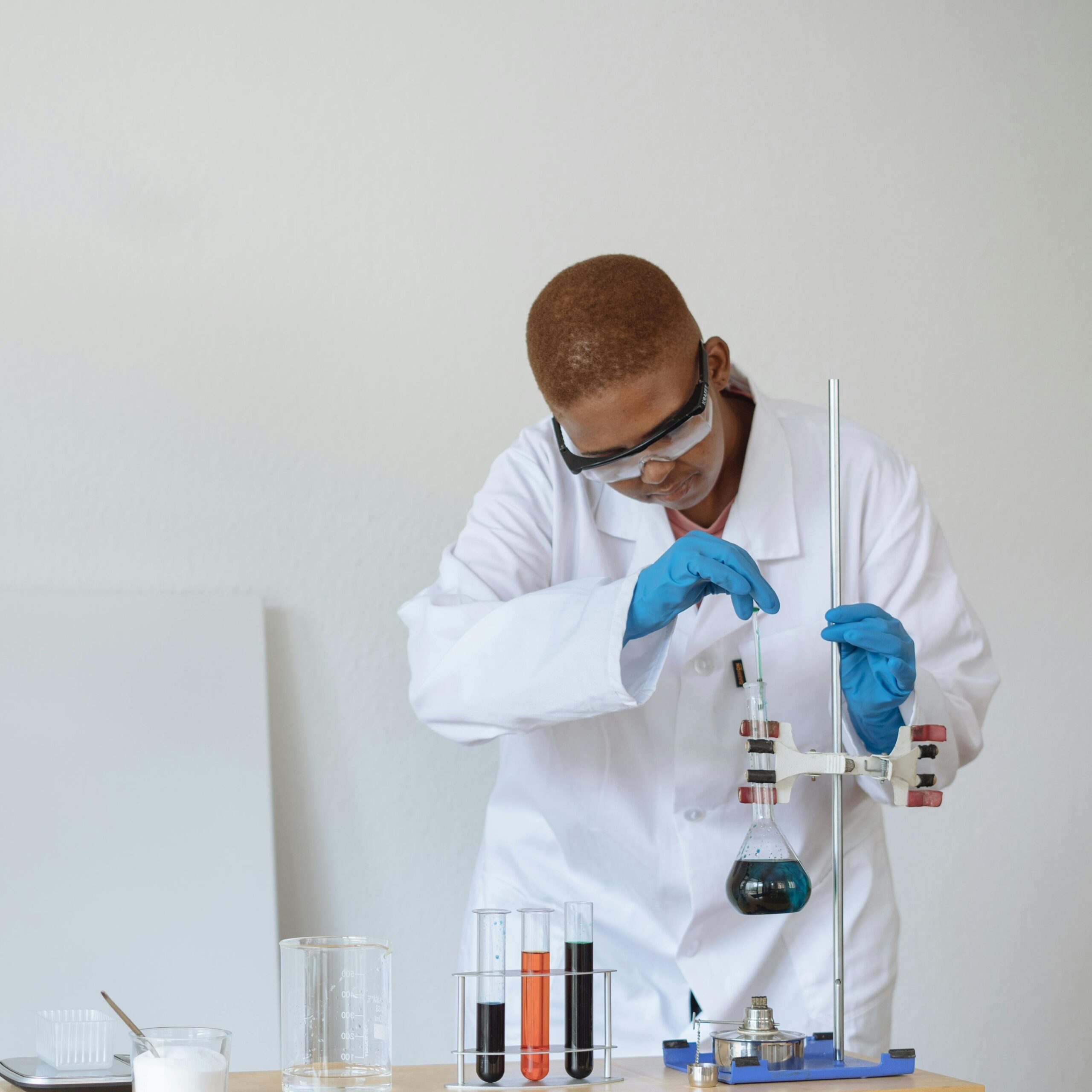 pexels-rethaferguson-3825412