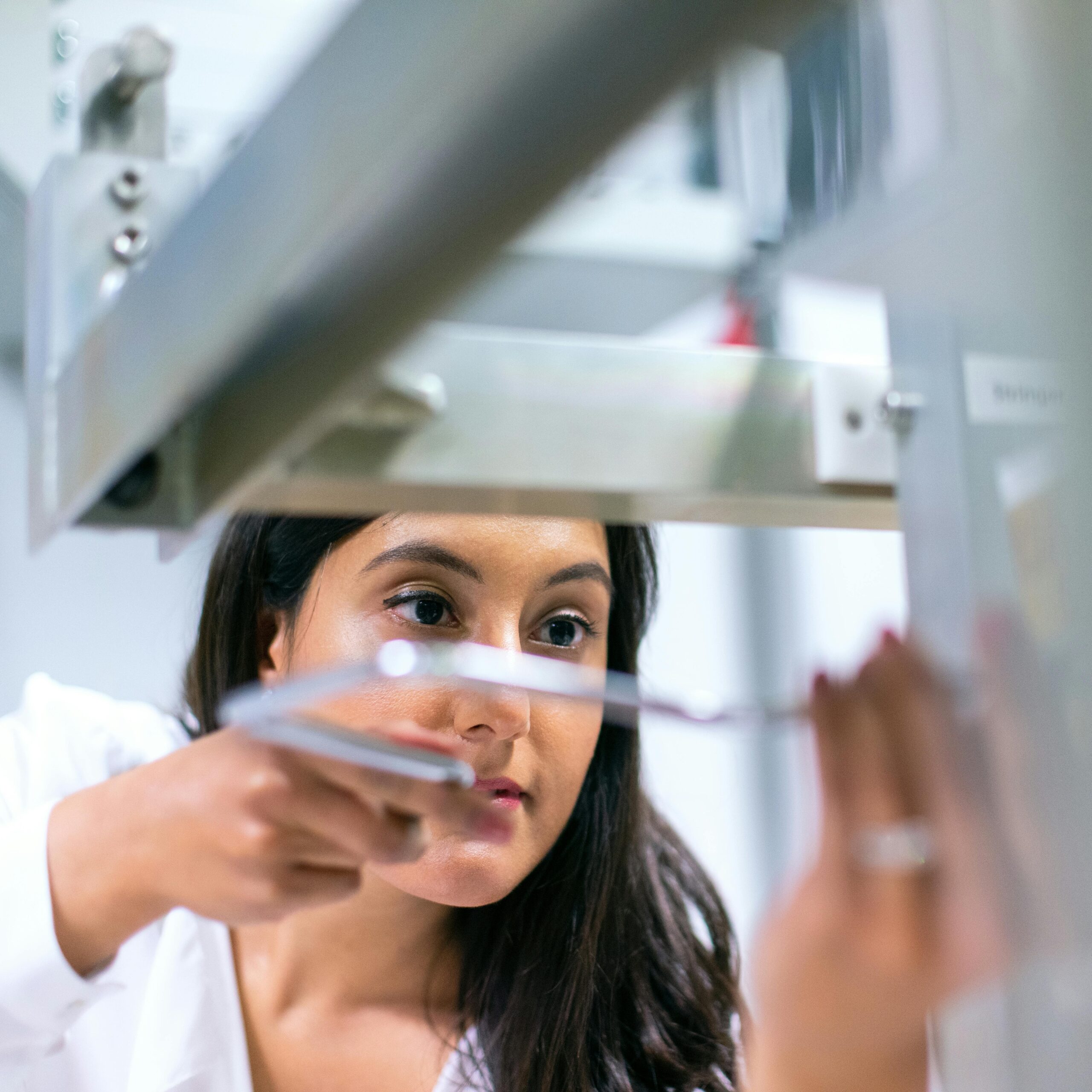 pexels-thisisengineering-3862638