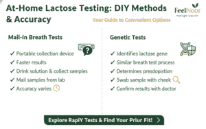 At-home-lactose-tasting-DIY-method-and-accuracy-your-guide-to-convenient-option.