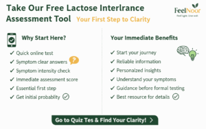 FeelNoor-Free-Lactose-Intolerance-Assessment-Tool-First-step-to-clarity.