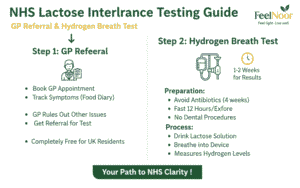 GP-Referral-and-Hydrogen-Breath-Test