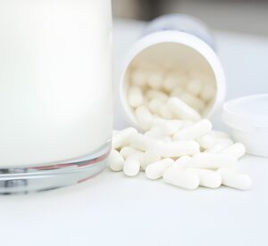 Lactose Intolerance Testing UK: NHS vs Private Options