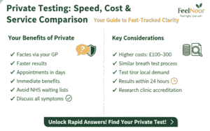 Private-testing-speed-cost-and-service-comparison-your-guide-to-fast-tracked-clarity.