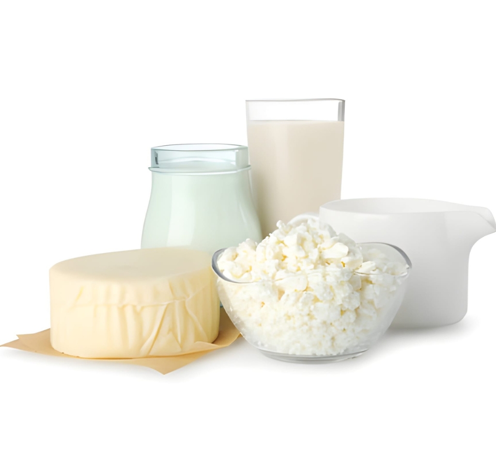 Test-for-Lactose-Intolerance-UK-What-You-Need-to-now