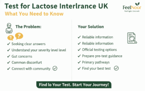 Test-for-lactose-intolerance-UK-what-you-need-to-know.